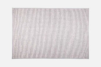 Ковролин Aho 77 Grey фото 1 | FLOORDEALER